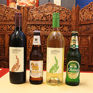 ショントーング_0