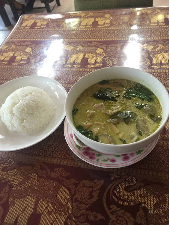 ス タイストア name=