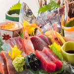 贔屓屋 布施北口駅前店