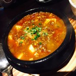 杏屋 - 料理写真: