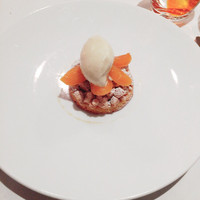 Benoit Alain Ducasse - 