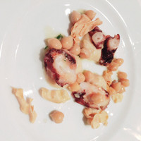 Benoit Alain Ducasse - 