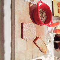 Benoit Alain Ducasse - 