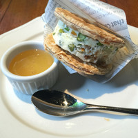 THE KAWABUN NAGOYA - 