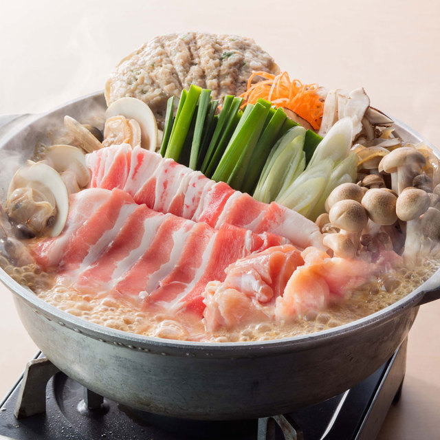 贔屓屋 Hep通り店 ひいきや 梅田 居酒屋 食べログ