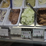 ホーム オブ マザーズ - じぇらーと