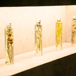 北新地 大嵓埜 - 