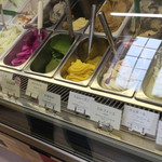 ホーム オブ マザーズ - ショーケース