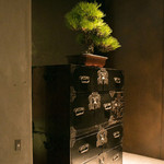 北新地 大嵓埜 - 