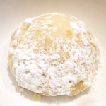 ビフトロ バイ ラ コクシネル - <'16/06/14撮影>本日のランチ 1250円 の小菓子