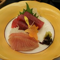 しゃぶしゃぶ・日本料理 木曽路 碑文谷店 - 