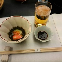しゃぶしゃぶ・日本料理 木曽路 碑文谷店 - 