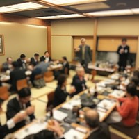 しゃぶしゃぶ・日本料理 木曽路 碑文谷店 - 