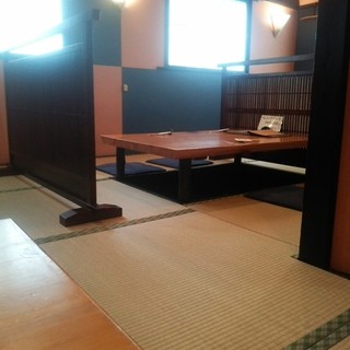 個室あり 橿原 大和高田 葛城でランチに使えるお店 ランキング 食べログ 個室あり 橿原 大和高田 葛城でランチに使えるお店 ランキング 食べログ