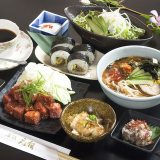 別府でおすすめの美味しい韓国料理 すべて をご紹介 食べログ