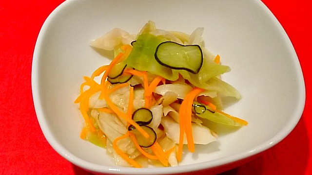 Matsusaka Ushi Steak Tokugawa photo 3