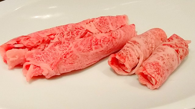 Matsusaka Ushi Steak Tokugawa photo 2