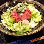 Teppan Kyuu - 数量限定