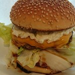 2016.7.13高さ１０㎝以上