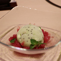 西麻布けんしろう - 
