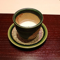 西麻布けんしろう - 