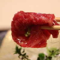 西麻布けんしろう - 