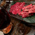 薩摩 牛の蔵 - 料理写真: