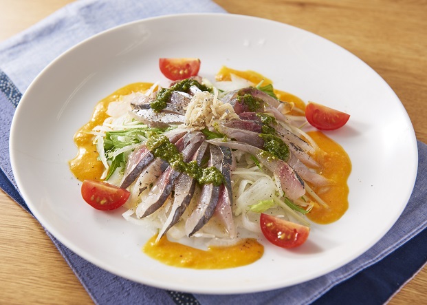 料理メニュー 閉店 ちゃぶまる 南蒲田店 チャブマル 京急蒲田 魚介料理 海鮮料理 食べログ