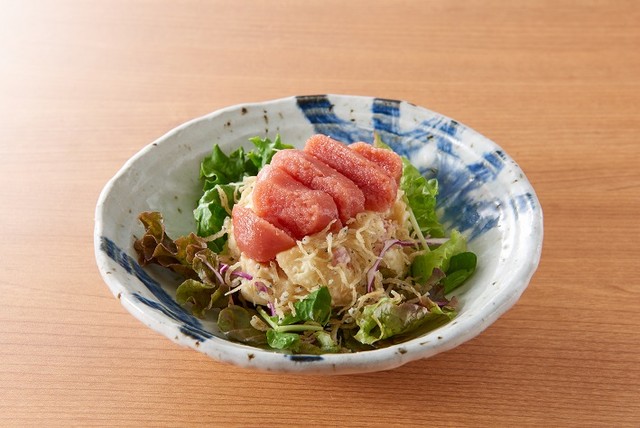 料理メニュー 閉店 ちゃぶまる トピレック南砂店 南砂町 和食 その他 食べログ