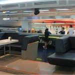 SF Strike Bowl - 2014/5