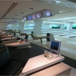 SF Strike Bowl - 2014/5