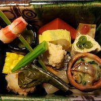祇園 又吉 - 
