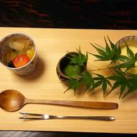 祇園 又吉 - 