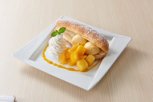 料理メニュー 閉店 ちゃぶまる 南蒲田店 チャブマル 京急蒲田 魚介料理 海鮮料理 食べログ