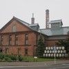 サッポロビール園 開拓使館