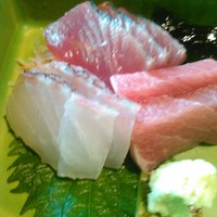 鮨 麻生 平尾山荘 - 