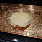 与太呂 - さつまいも