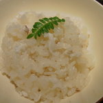 与太呂 - 鯛めしあーーーっぷ