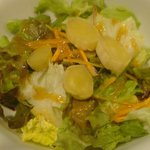 OSTERIASUDO - 