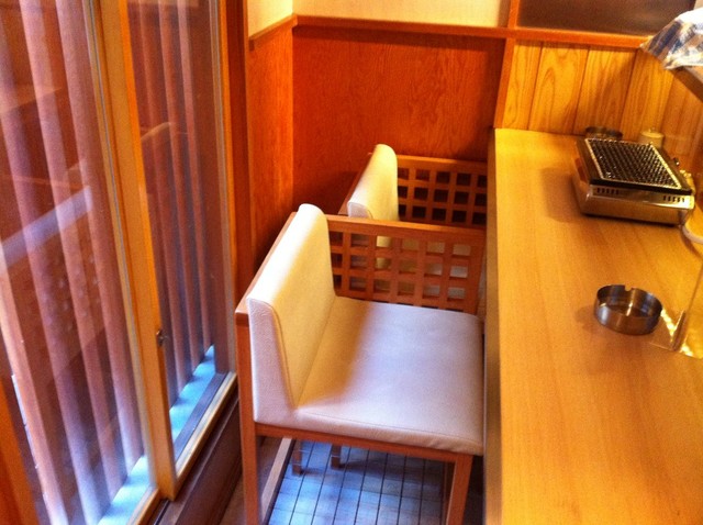 Yakiniku Kumachan photo 4