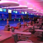 BLU-O RHYTHM＆BOWL - 2014/5