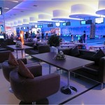 BLU-O RHYTHM＆BOWL - 2014/5