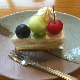 南丹市でおすすめの美味しい洋菓子をご紹介 食べログ 南丹市でおすすめの美味しい洋菓子をご紹介 食べログ
