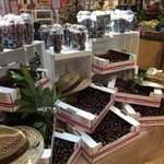 Eataly Milano Smeraldo - 