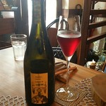 シクラメンテ - 