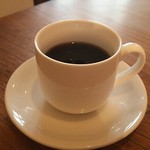 シクラメンテ - エチオピア モカ