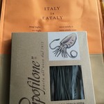 Eataly Milano Smeraldo - 
