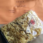 Eataly Milano Smeraldo - 