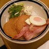 パークサイドカフェ ｅｃｕｔｅ大宮店