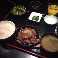 はなもんや - 
